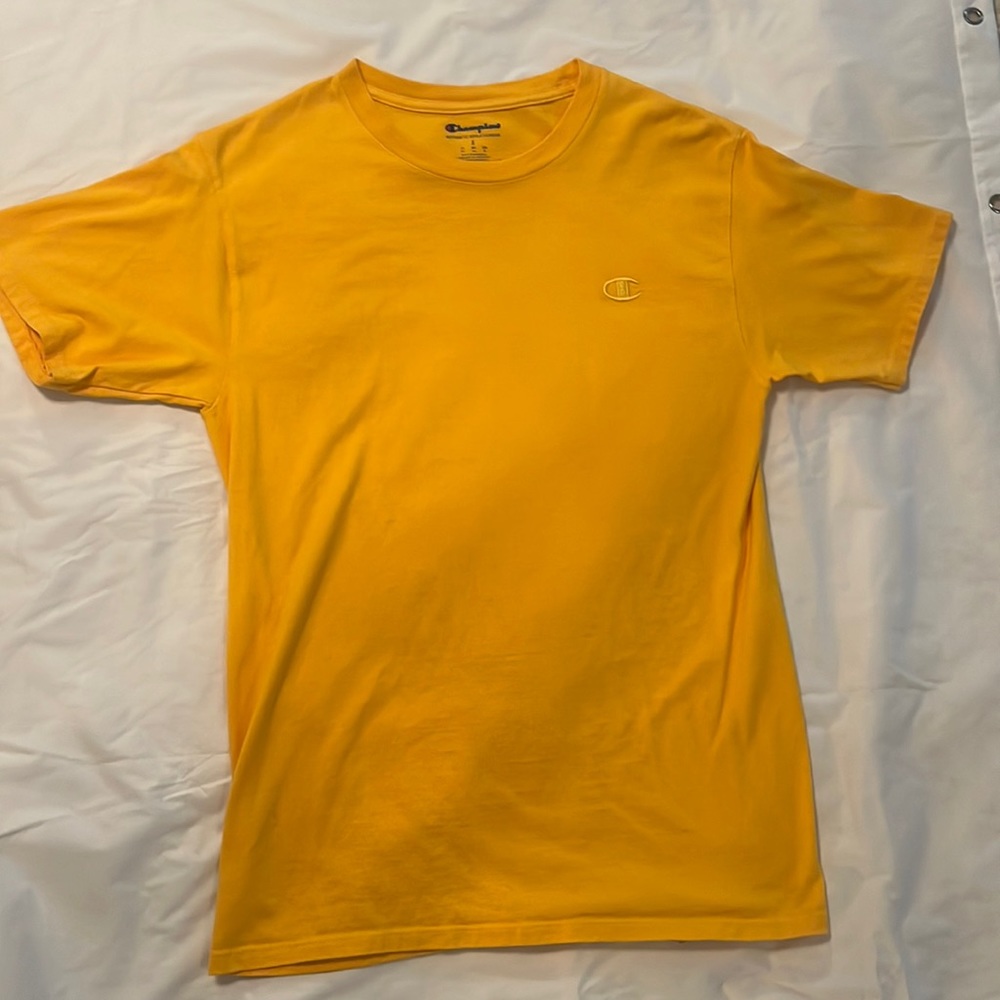 Champion Brand T-shirt